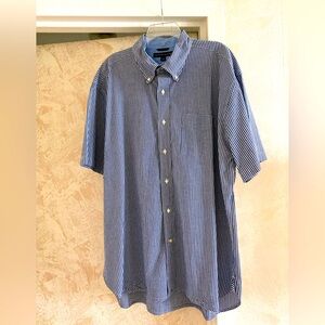 Tommy Hilfiger shirt